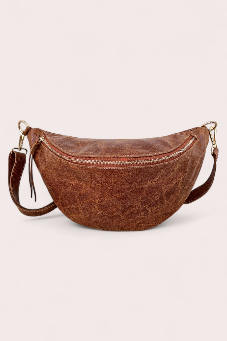 Lilla Patina Chestnut