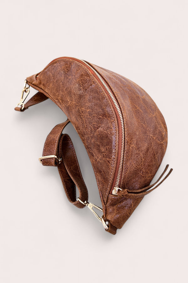 Lilla Patina Chestnut