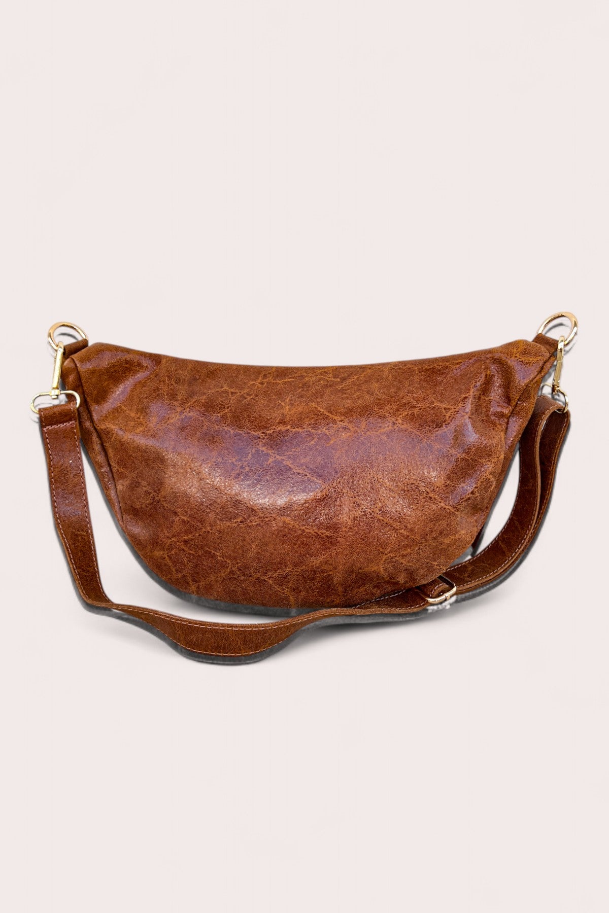 Lilla Patina Chestnut