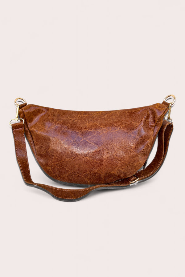 Lilla Patina Chestnut