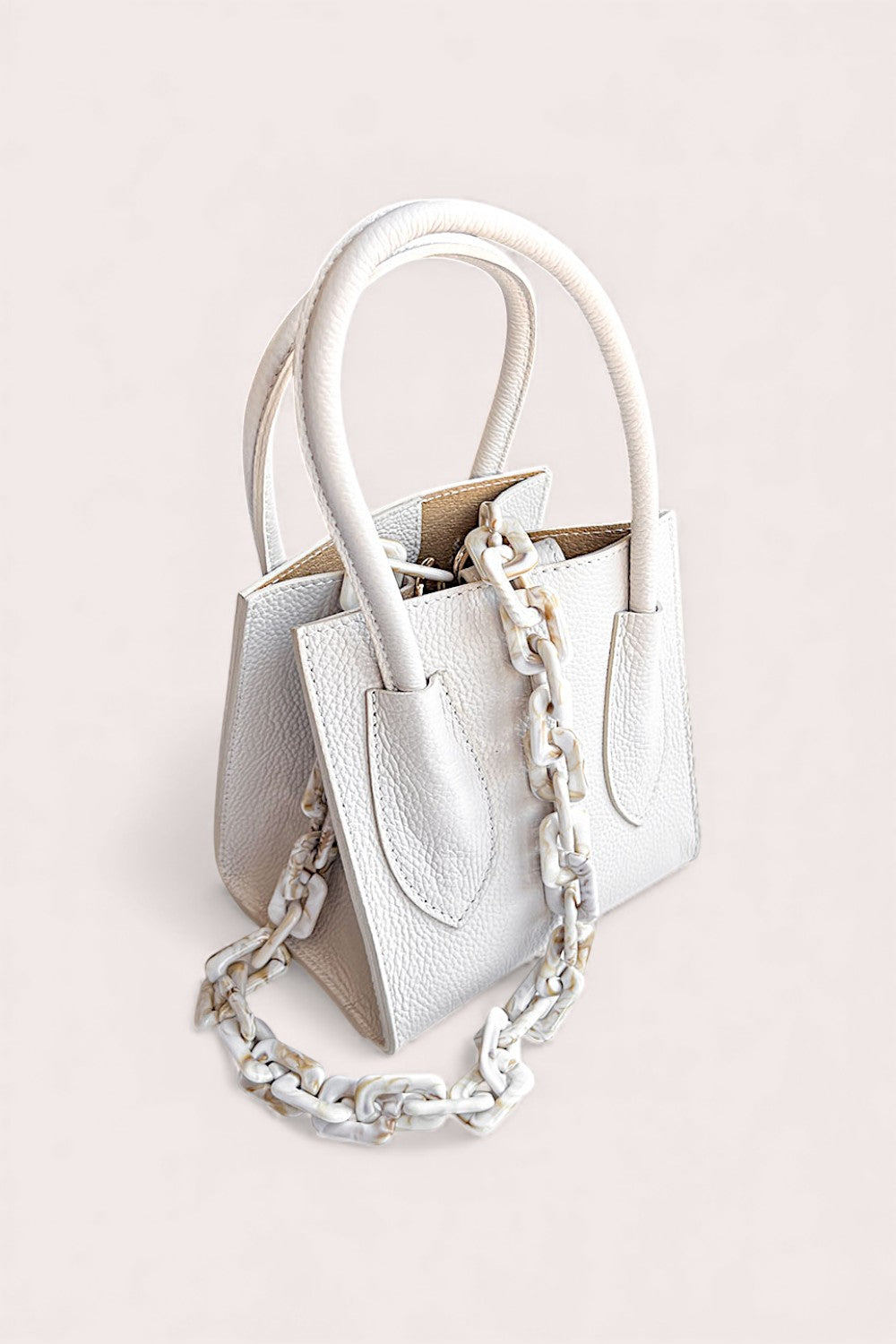 Lyn Beige