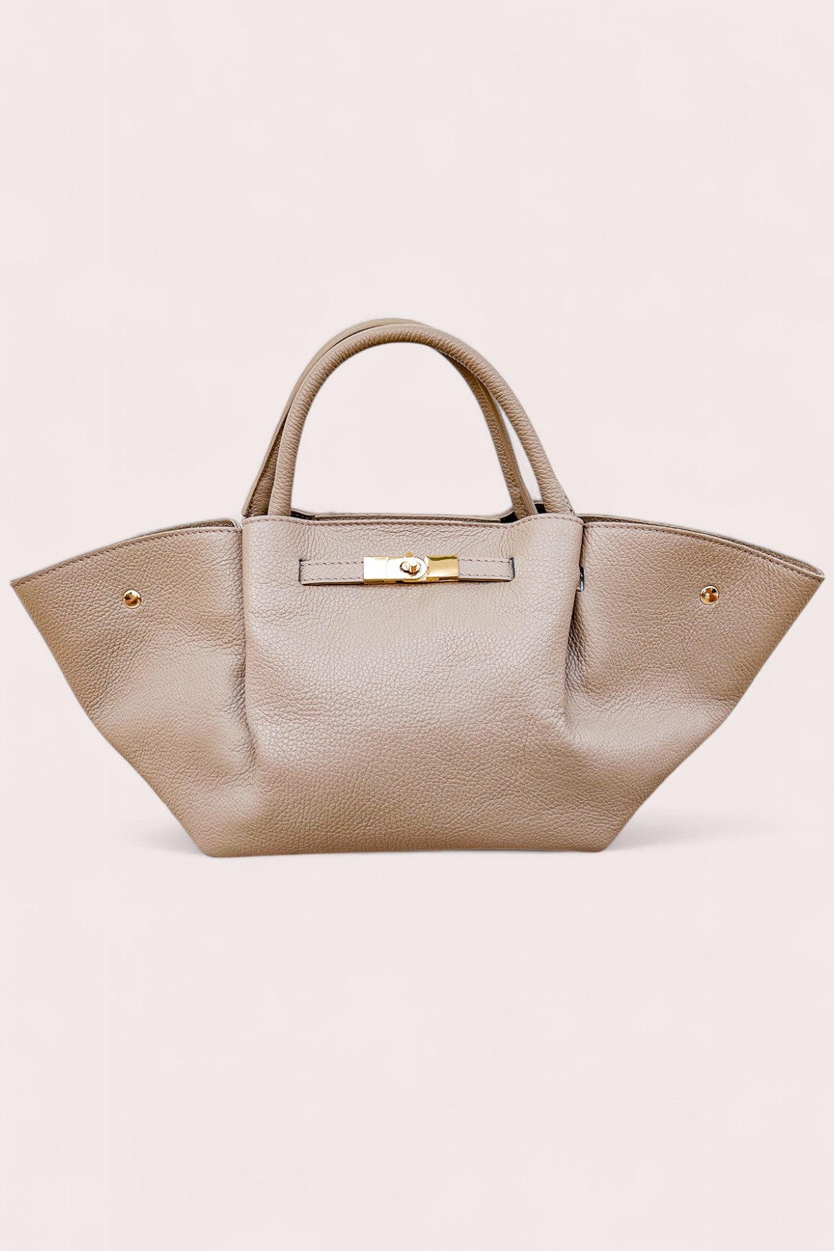 Marion Taupe