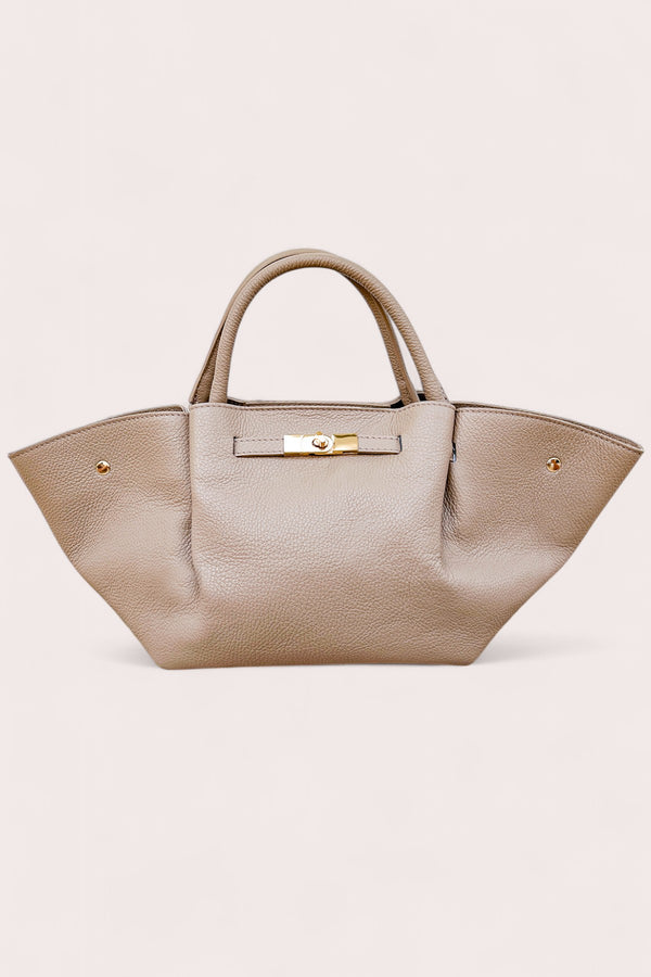 Marion Taupe