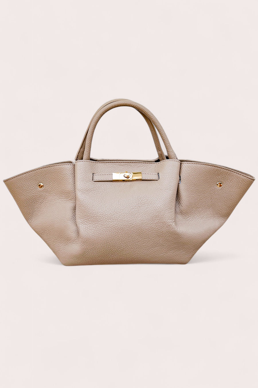 Marion Taupe