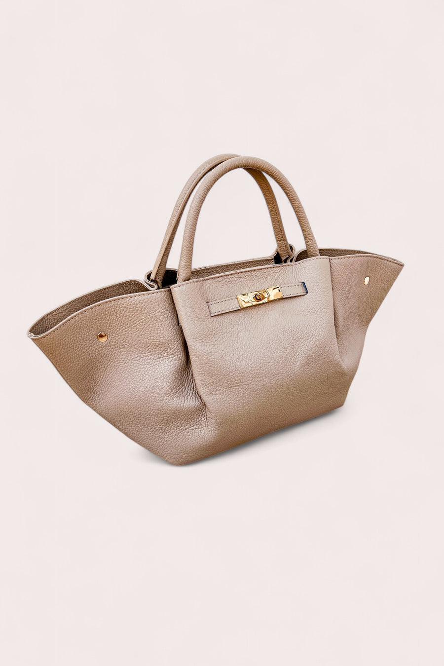 Marion Taupe