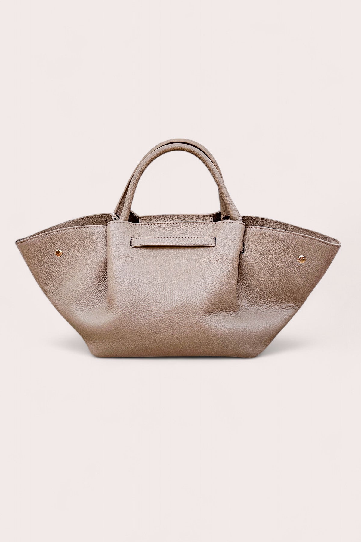 Marion Taupe