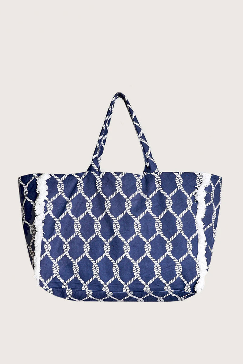 Debbie Katz - Lila Italian Leather Bag Camel main image 1