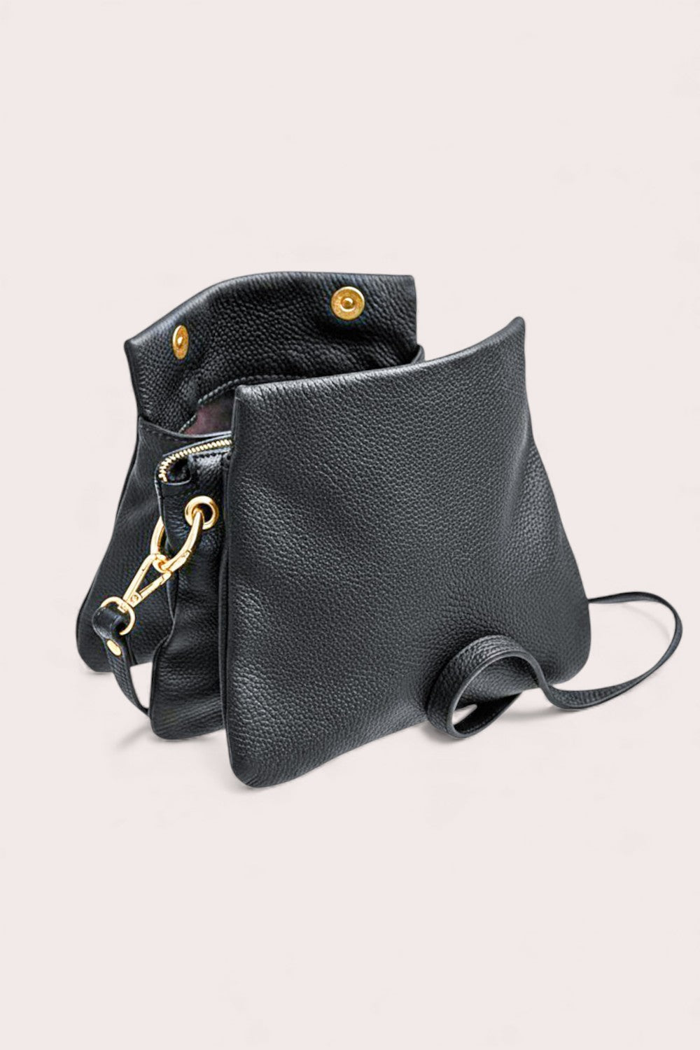 Rania Black