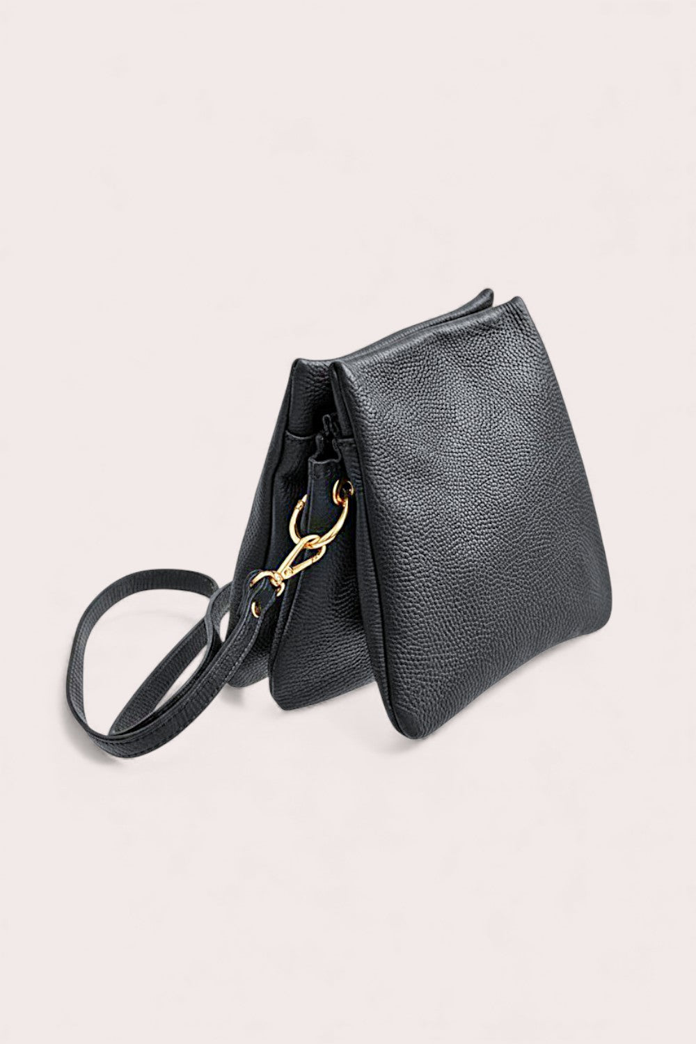 Made for every destination