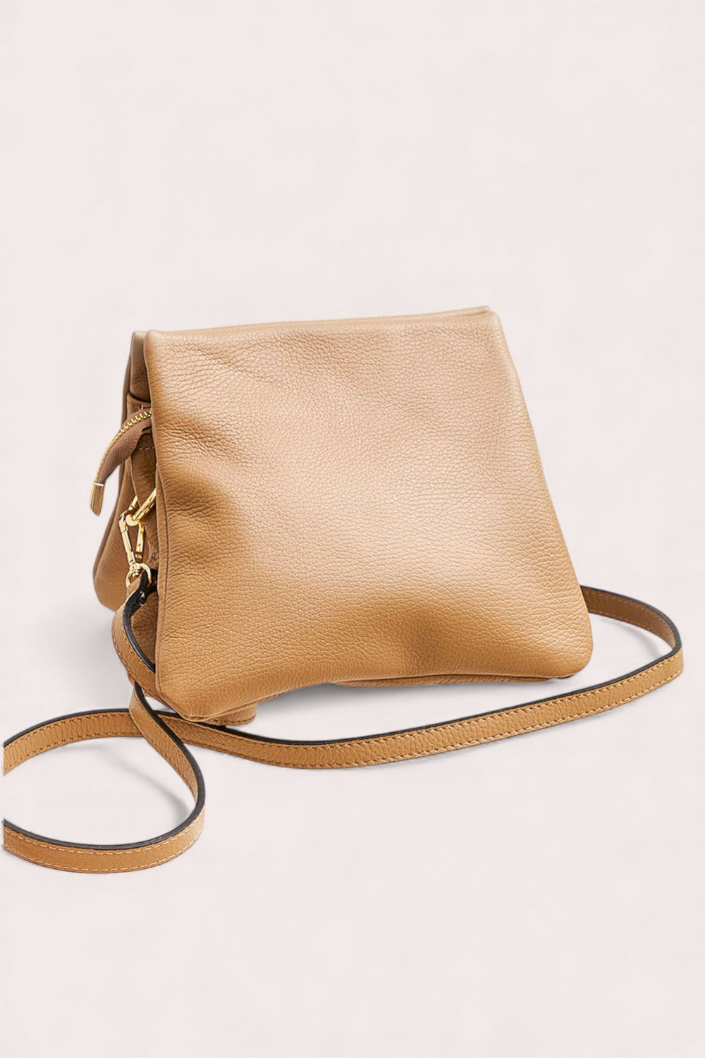 Rania Camel