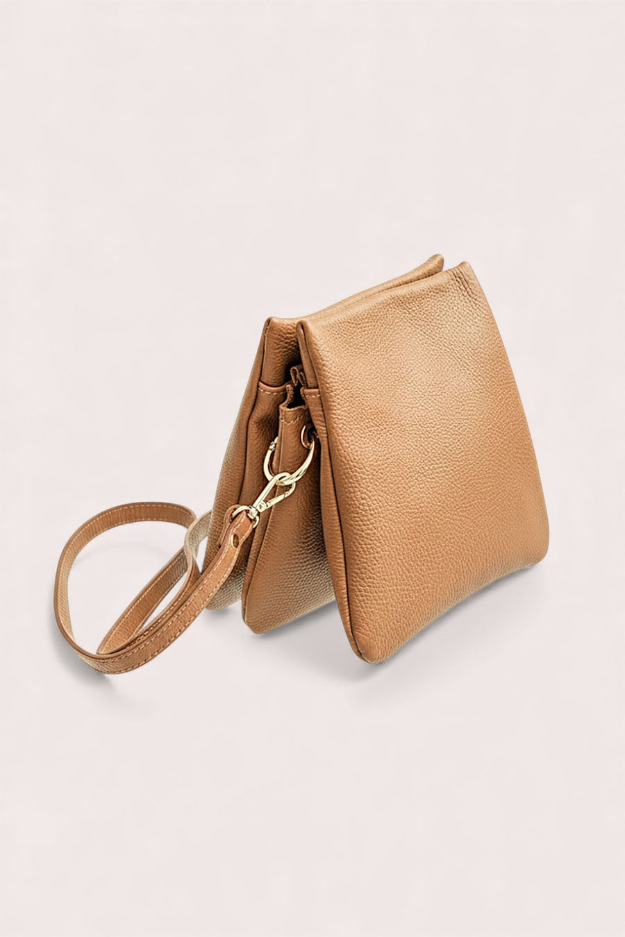 Rania Camel