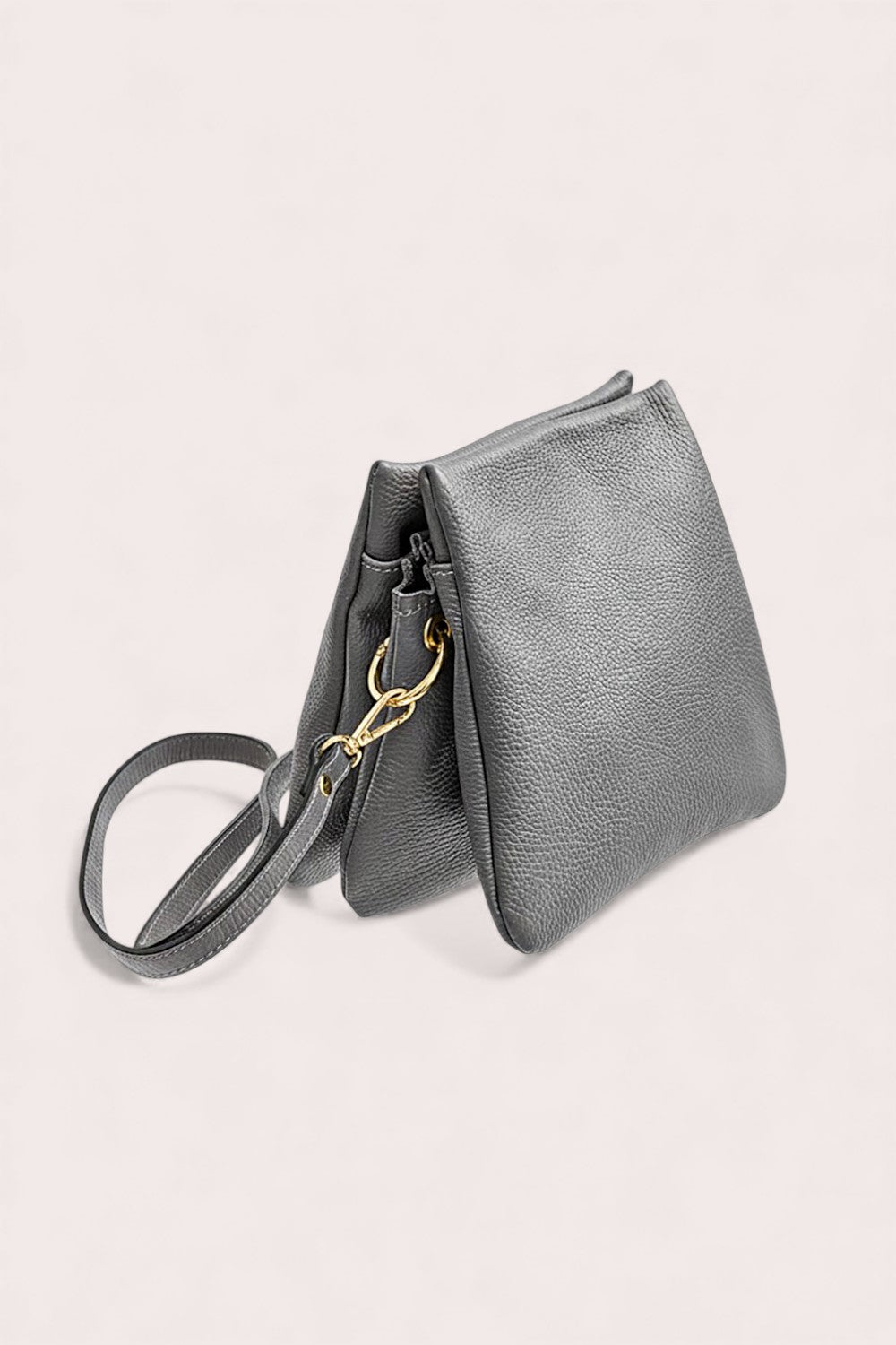 Made for every destination
