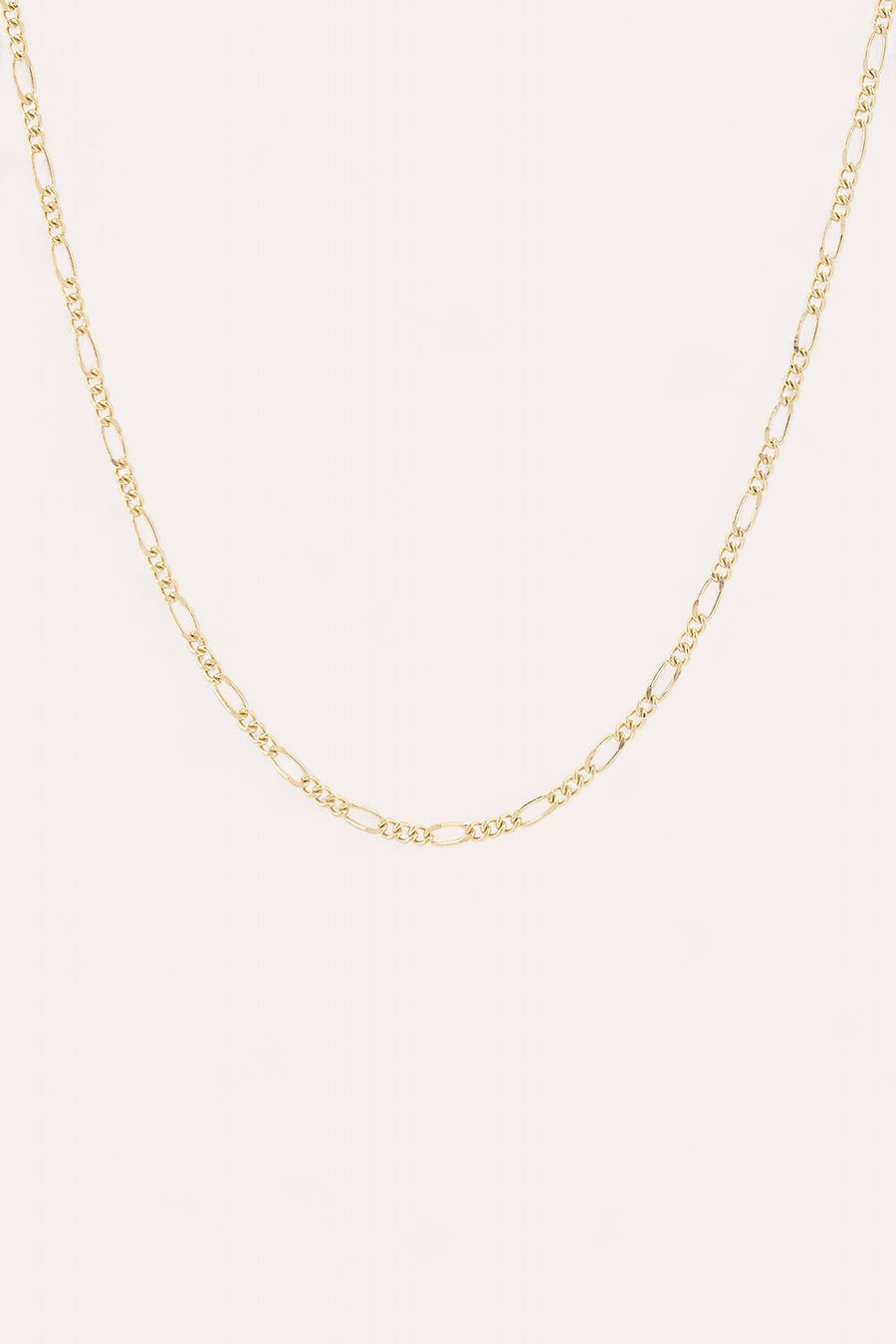 River NL (Gold)
