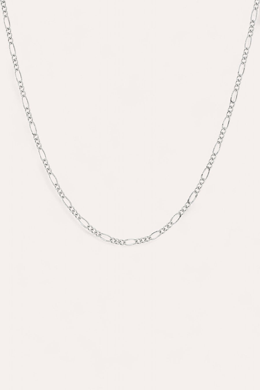 River NL (Silver)