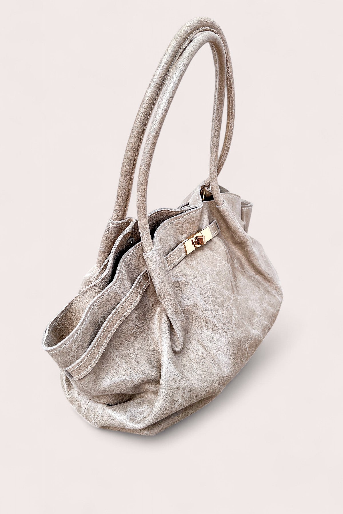 Rosanna Patina Beige