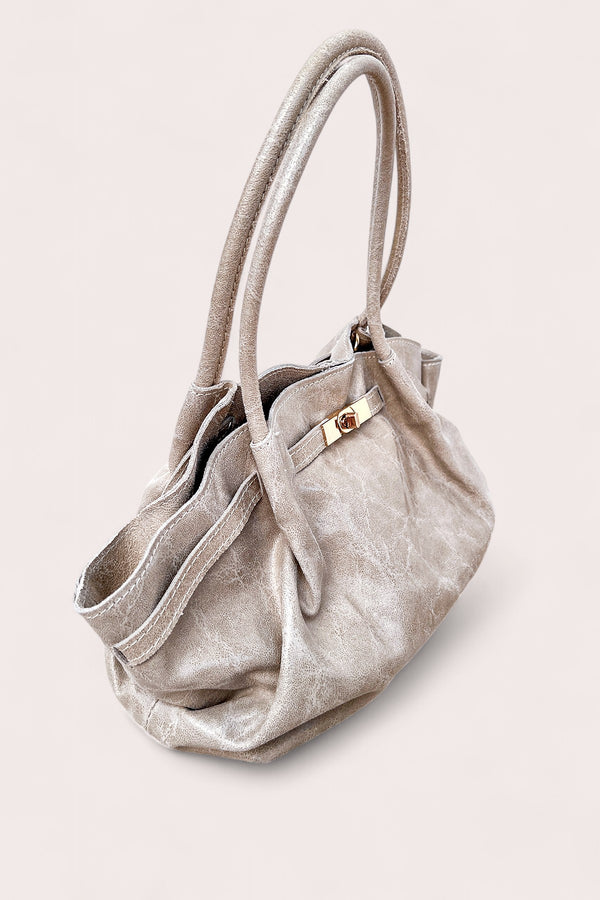 Rosanna Patina Beige