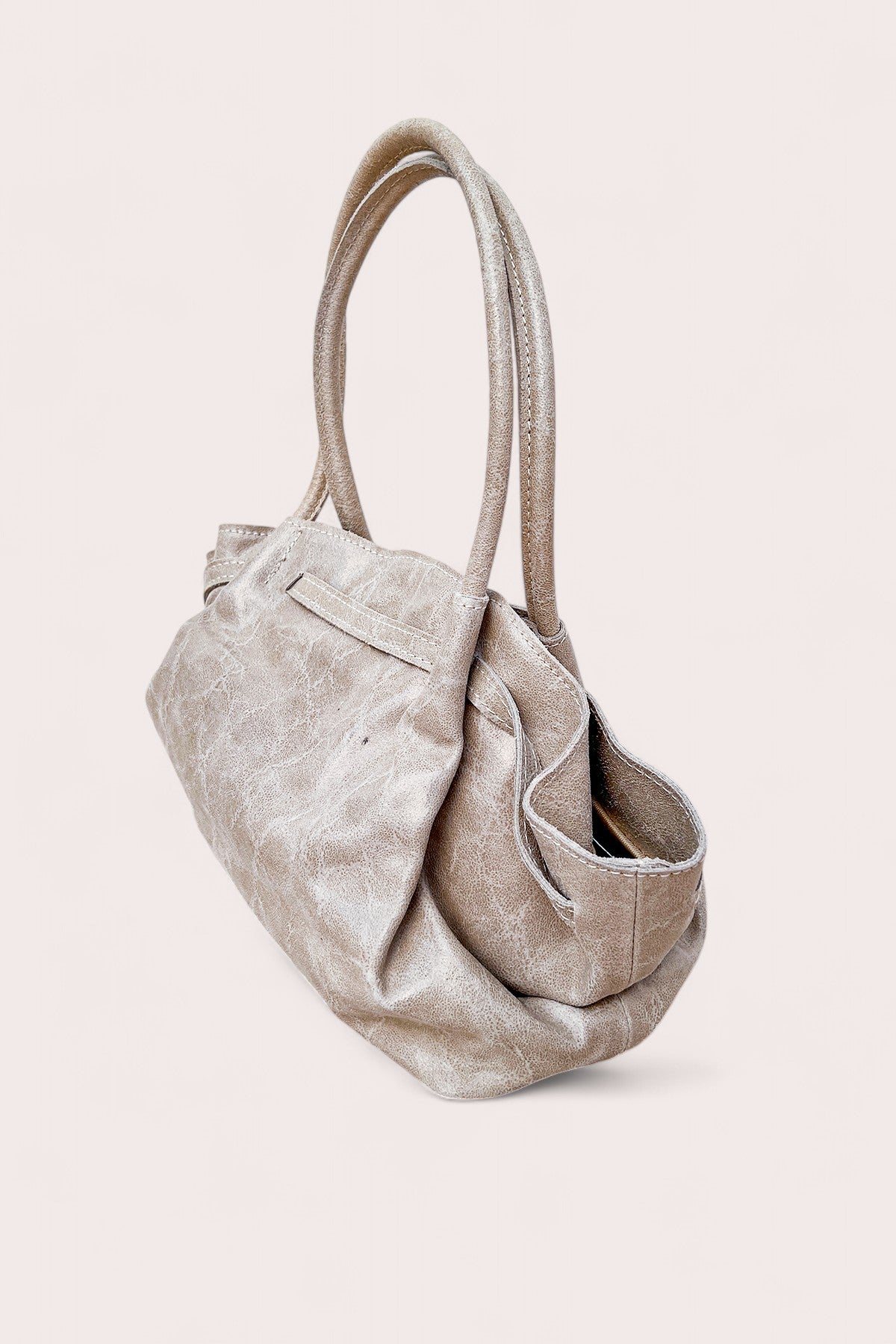 Rosanna Patina Beige