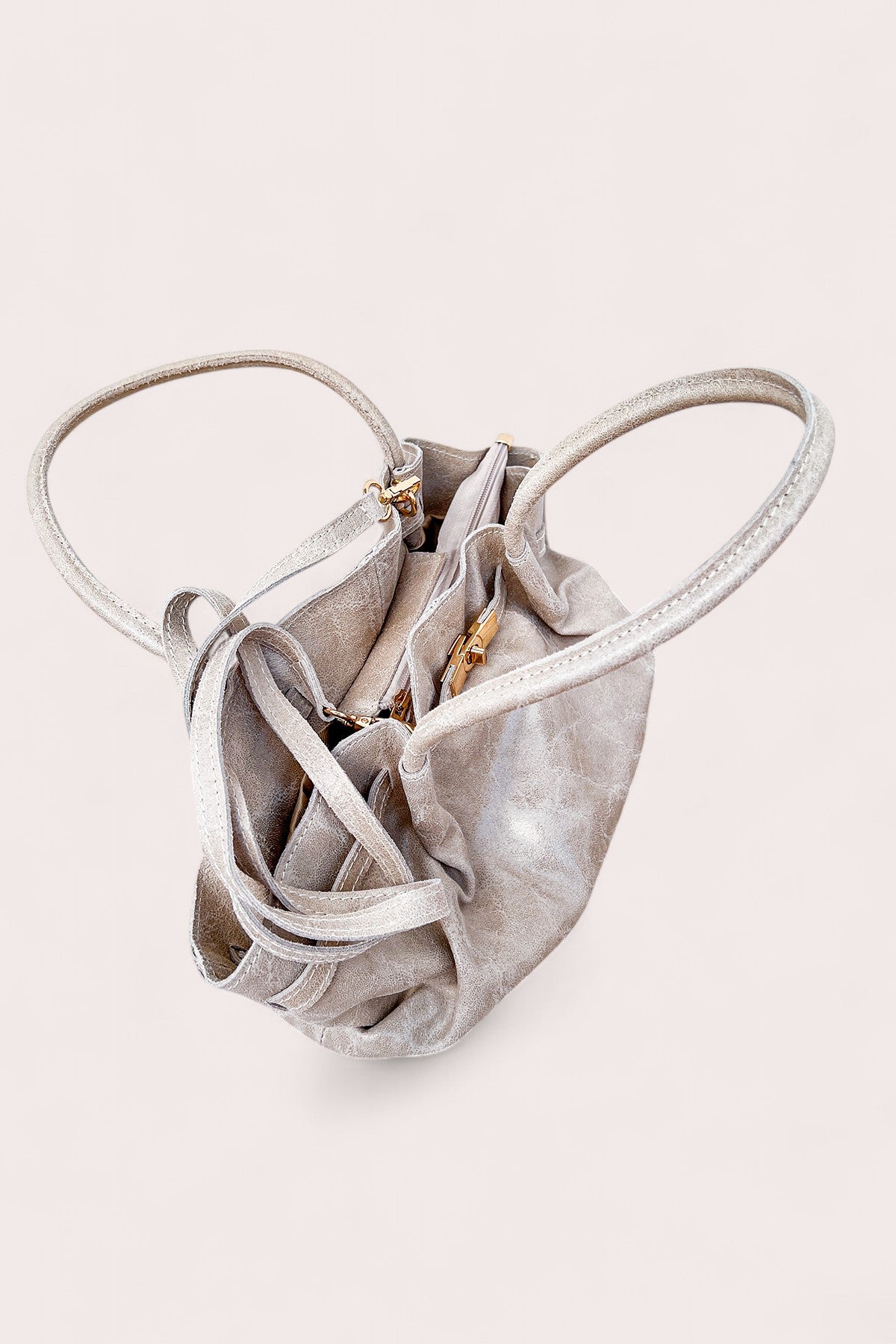 Rosanna Patina Beige