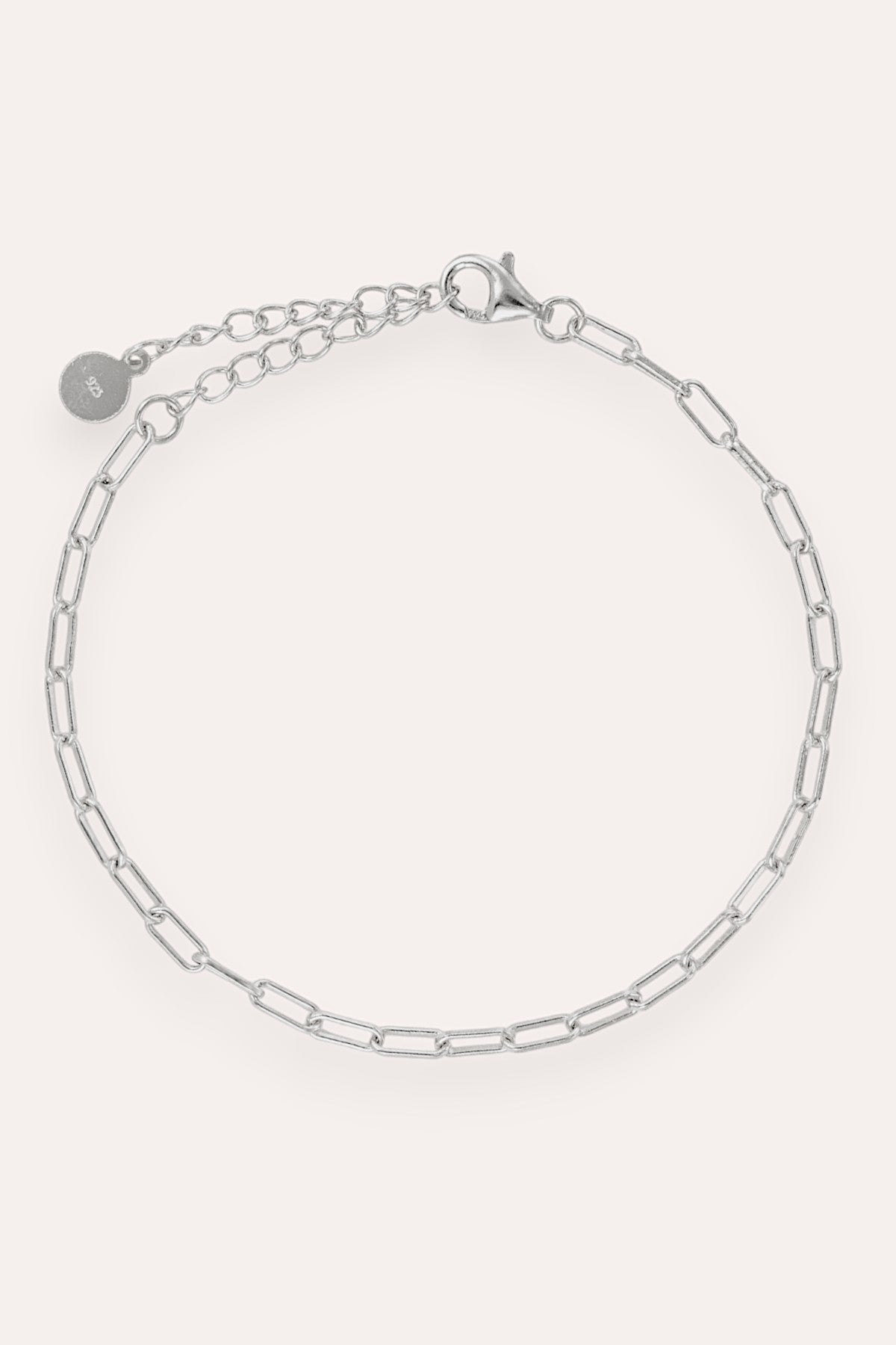 Sage (Silver)