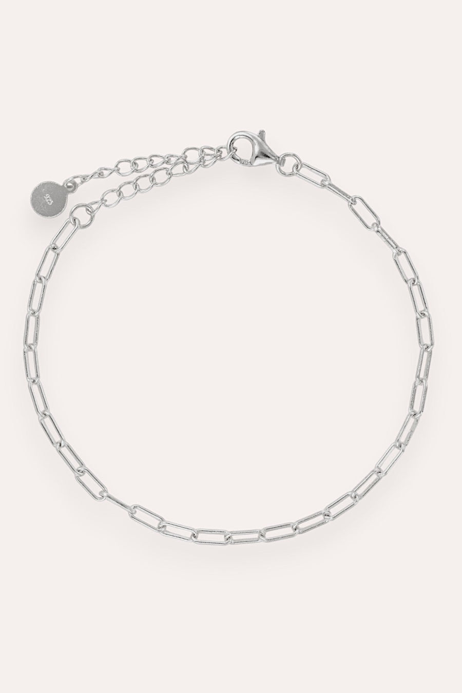 Sage (Silver)