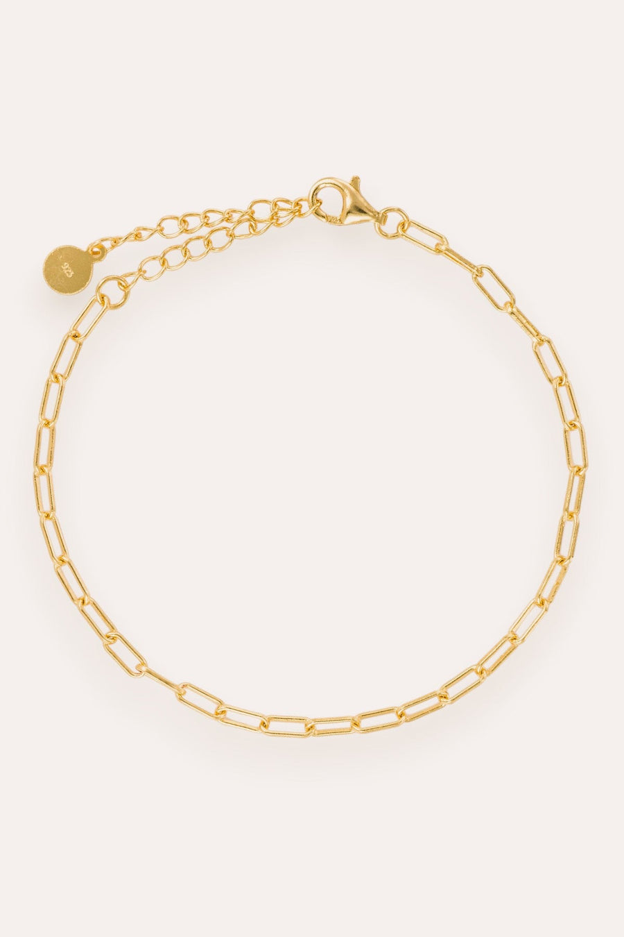 Sage (Gold)