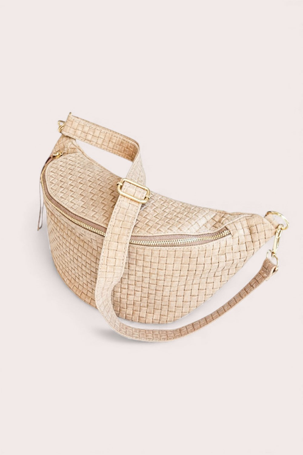 Secilia Beige