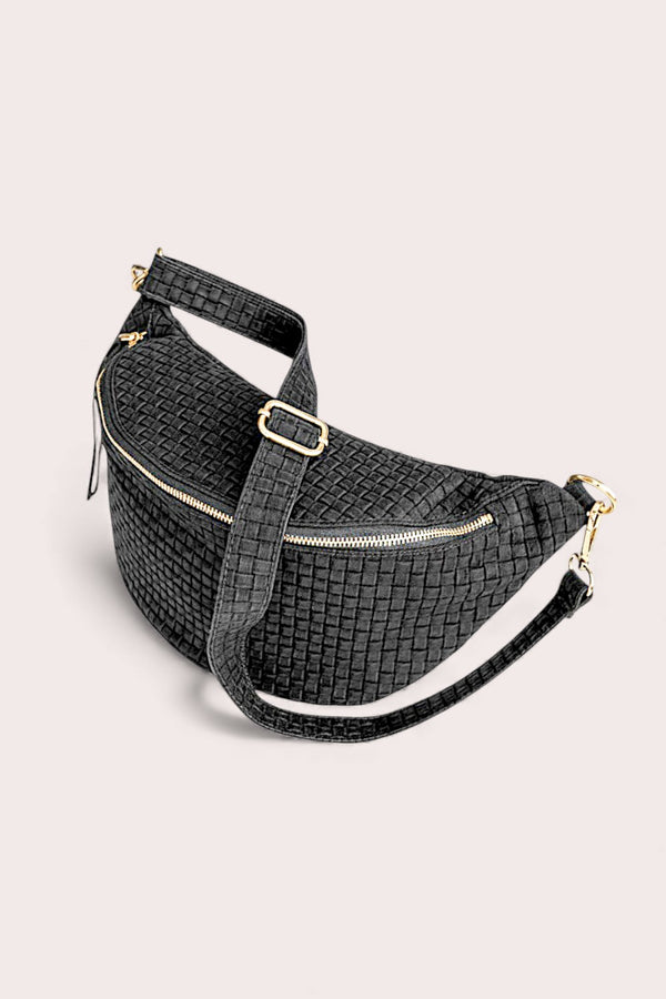 Secilia Black