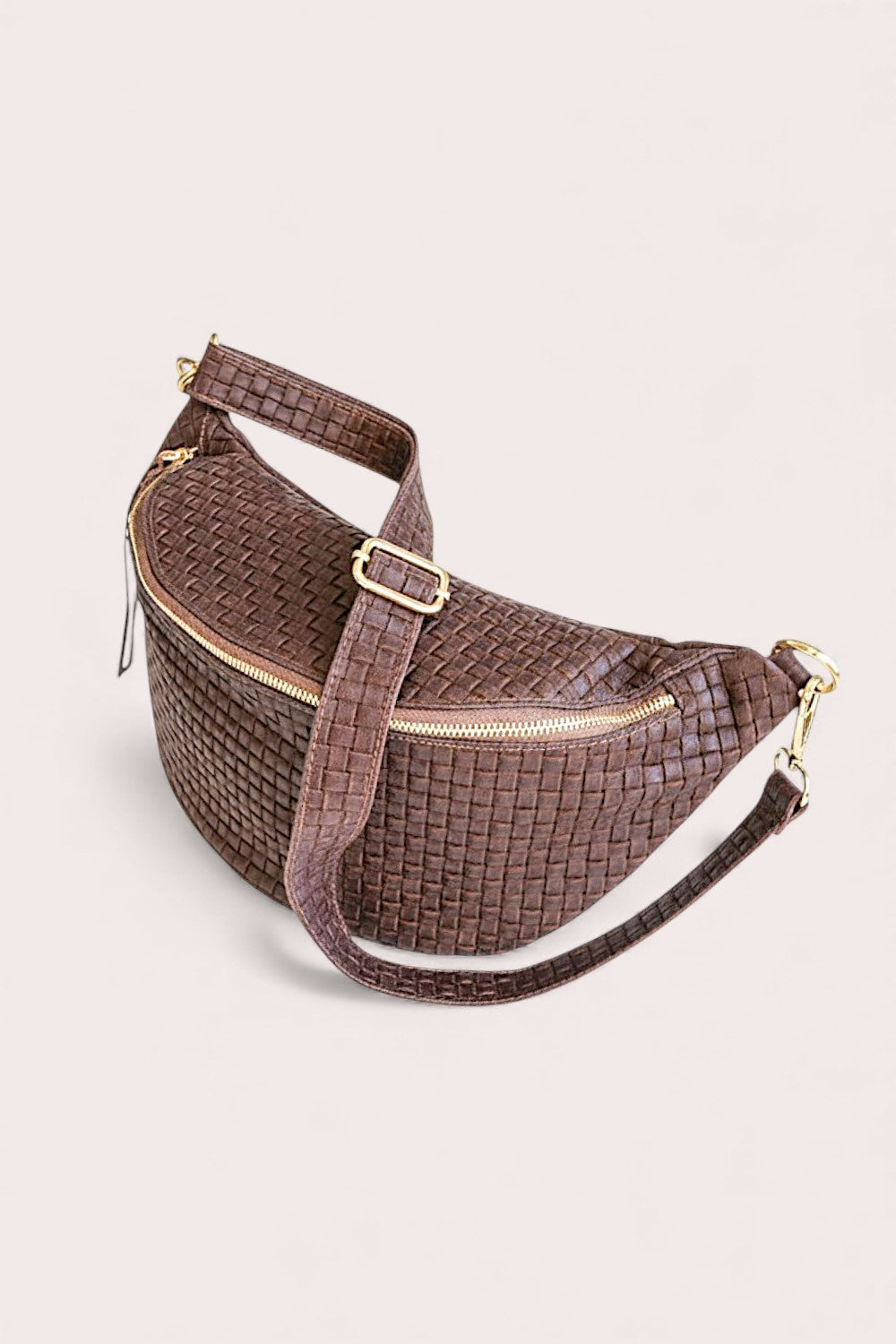 Secilia Brown
