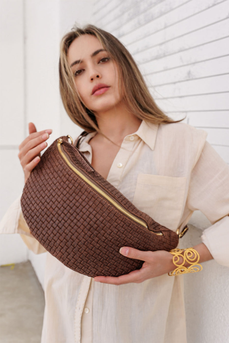 Secilia Brown