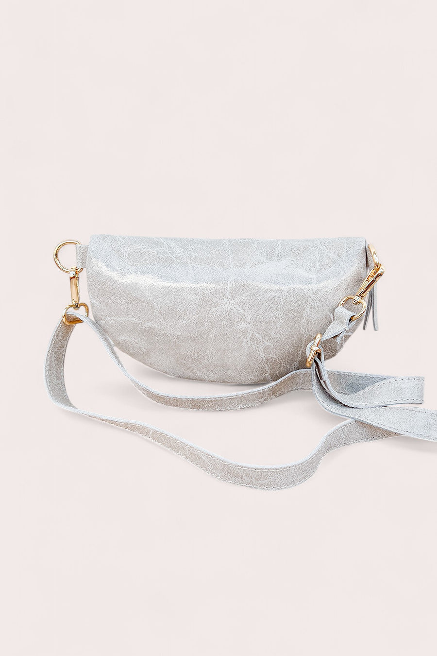 Shelly Patina Beige