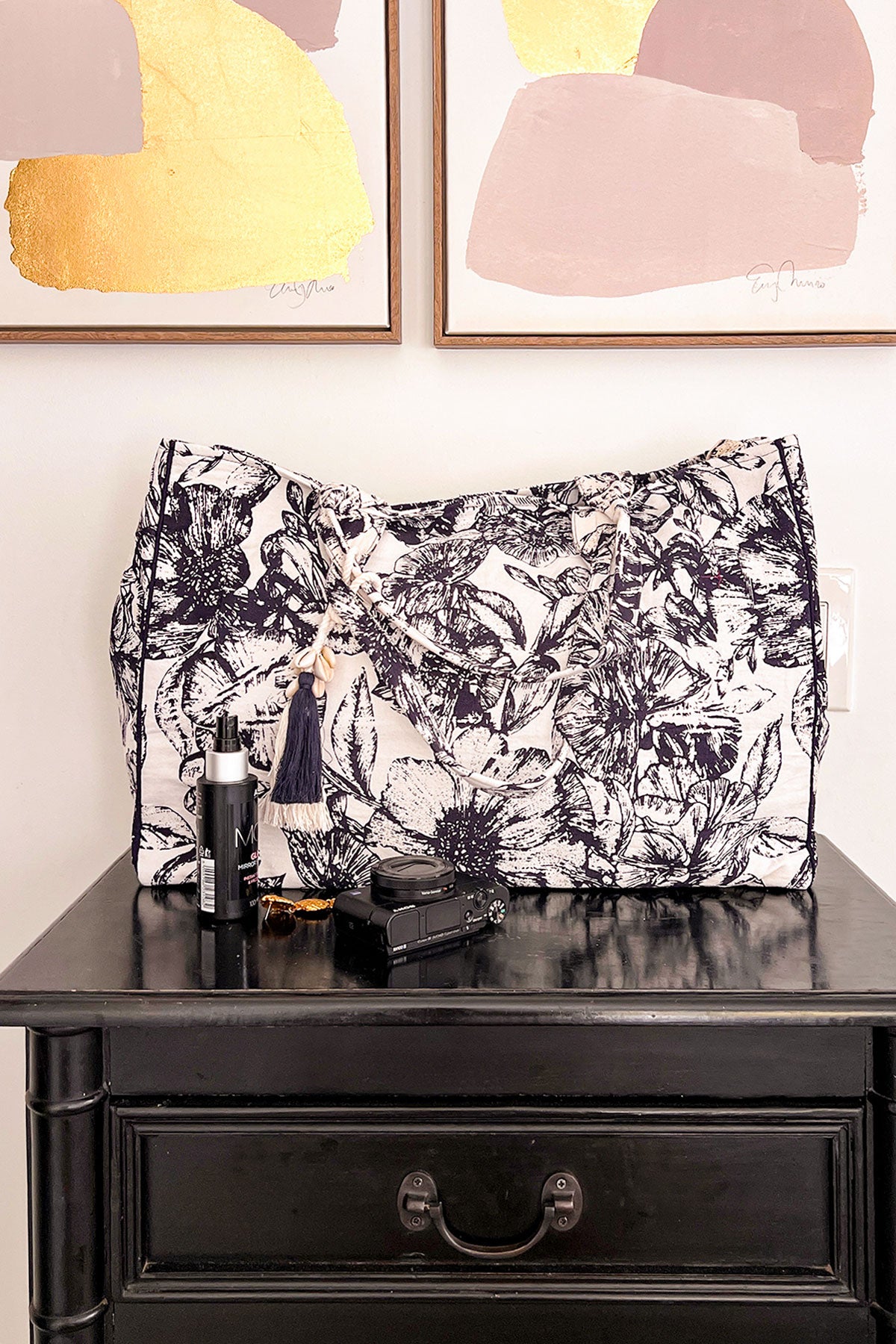 Julie Bag