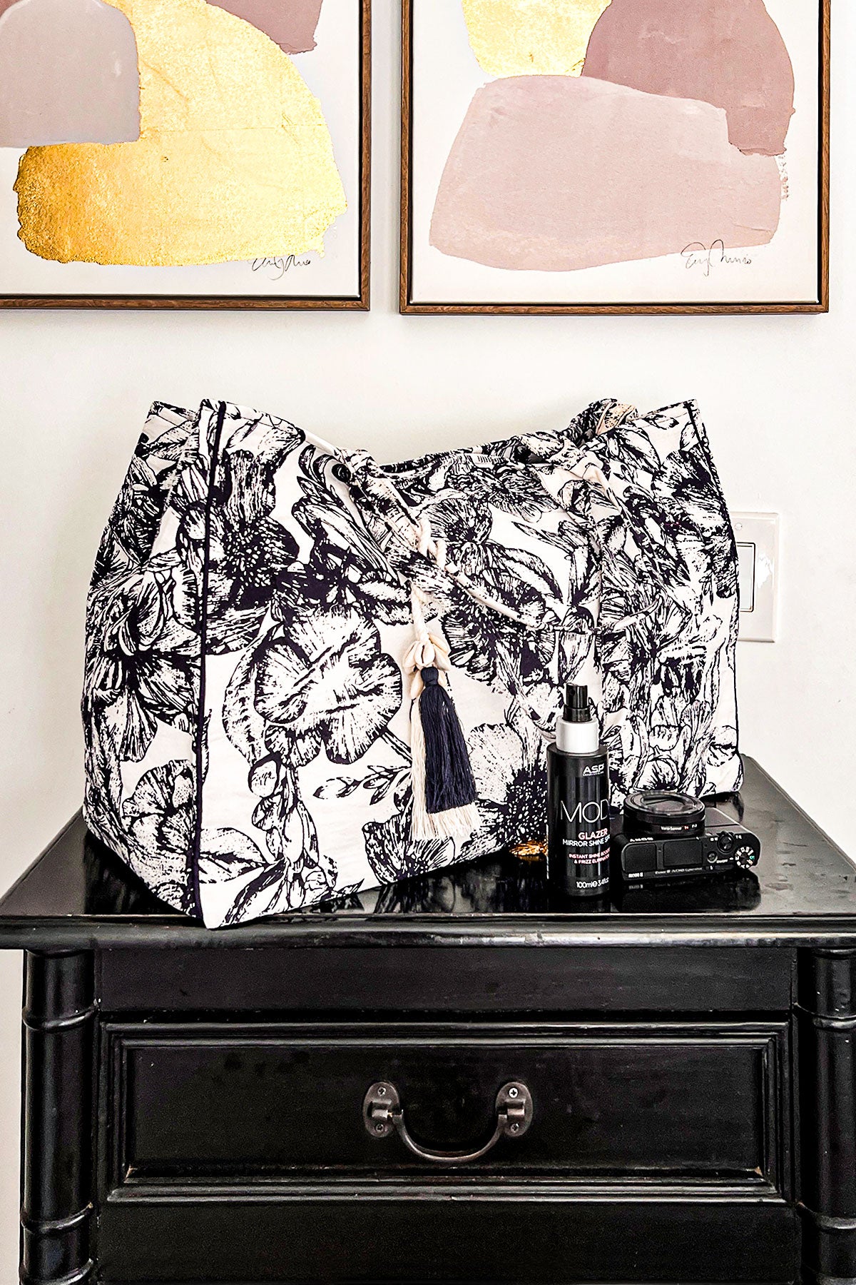 Julie Bag