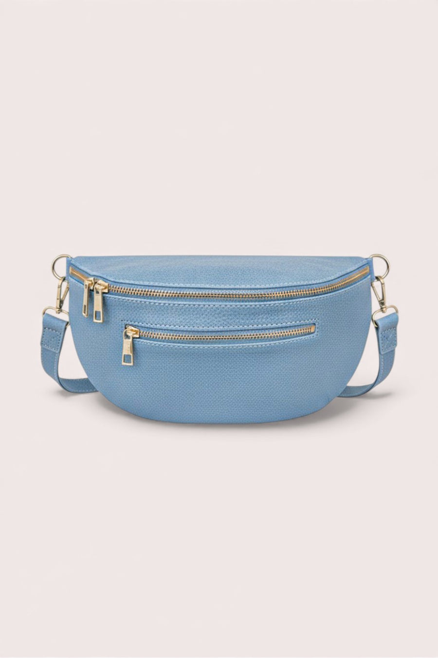 Susina Denim