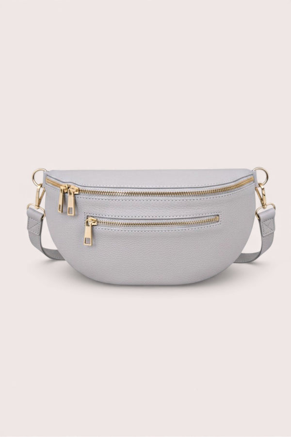 Susina Light Grey