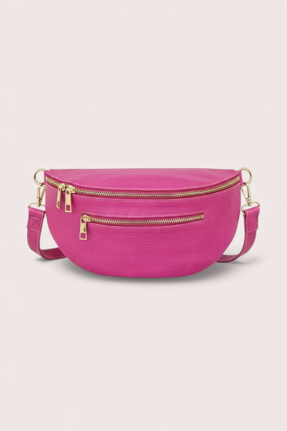 Susina Bag fuchsia
