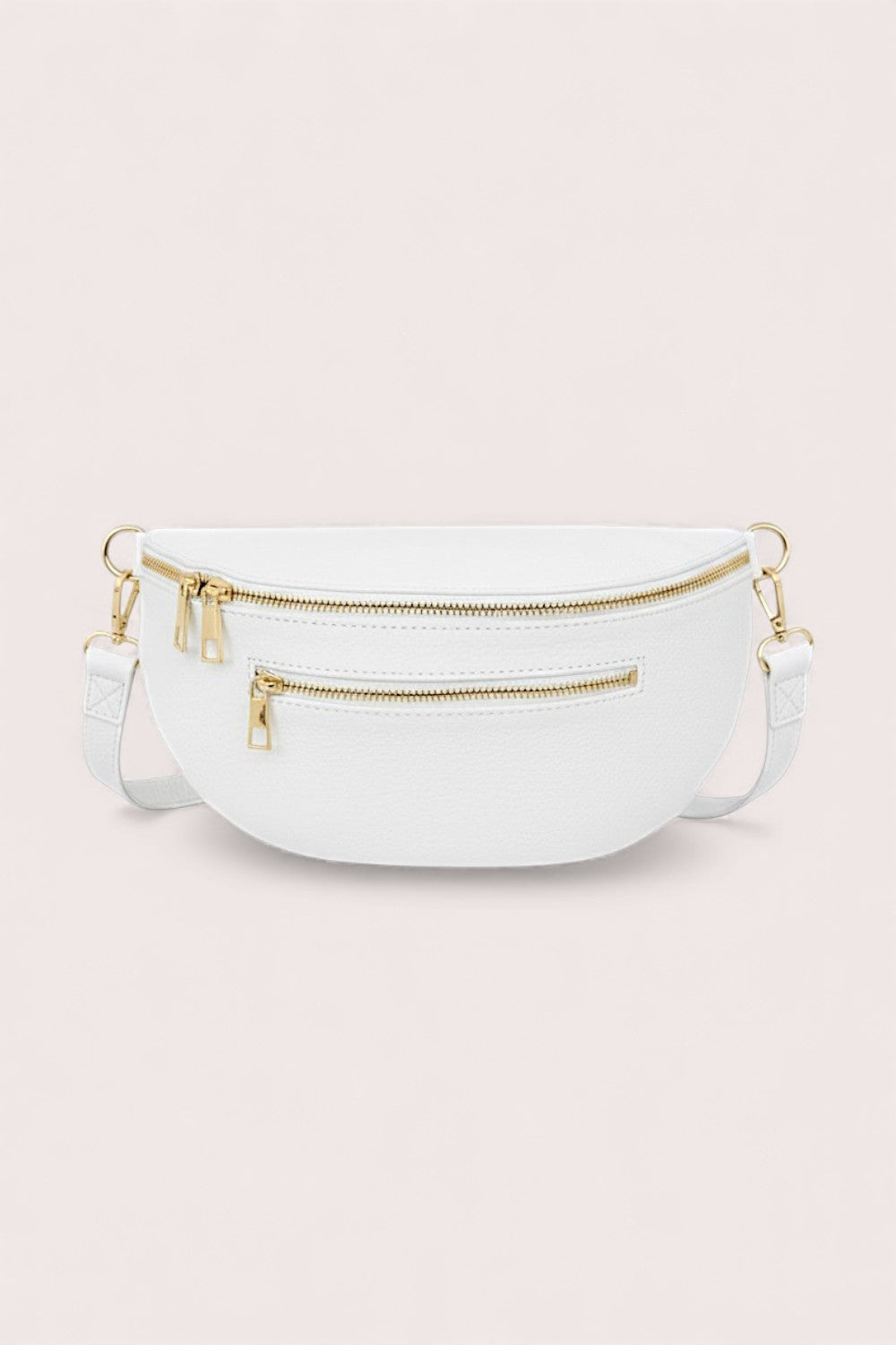 Susina White