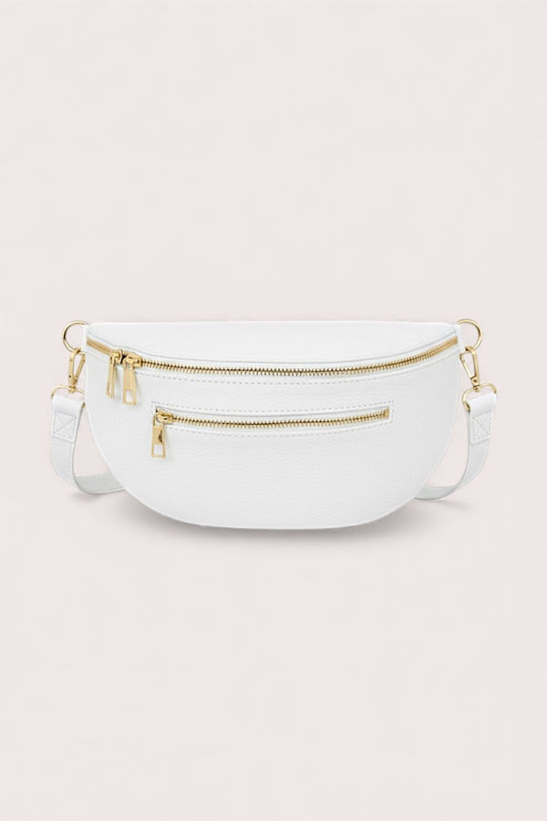Susina White