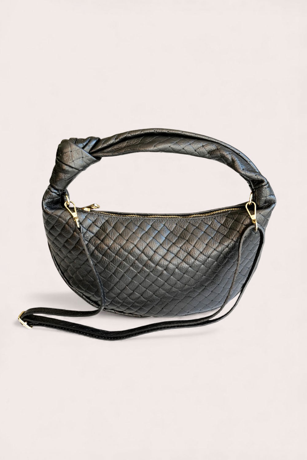 Tonni Black