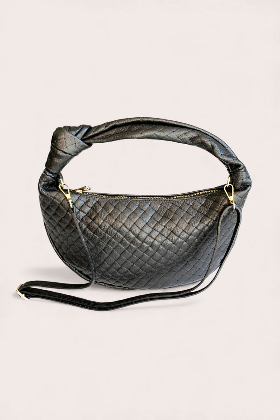 Tonni Black