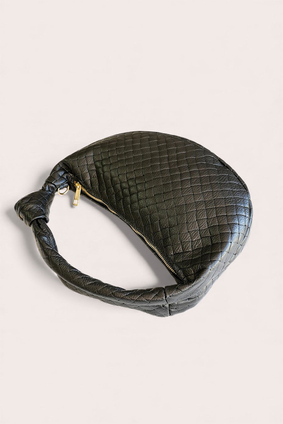 Tonni Black