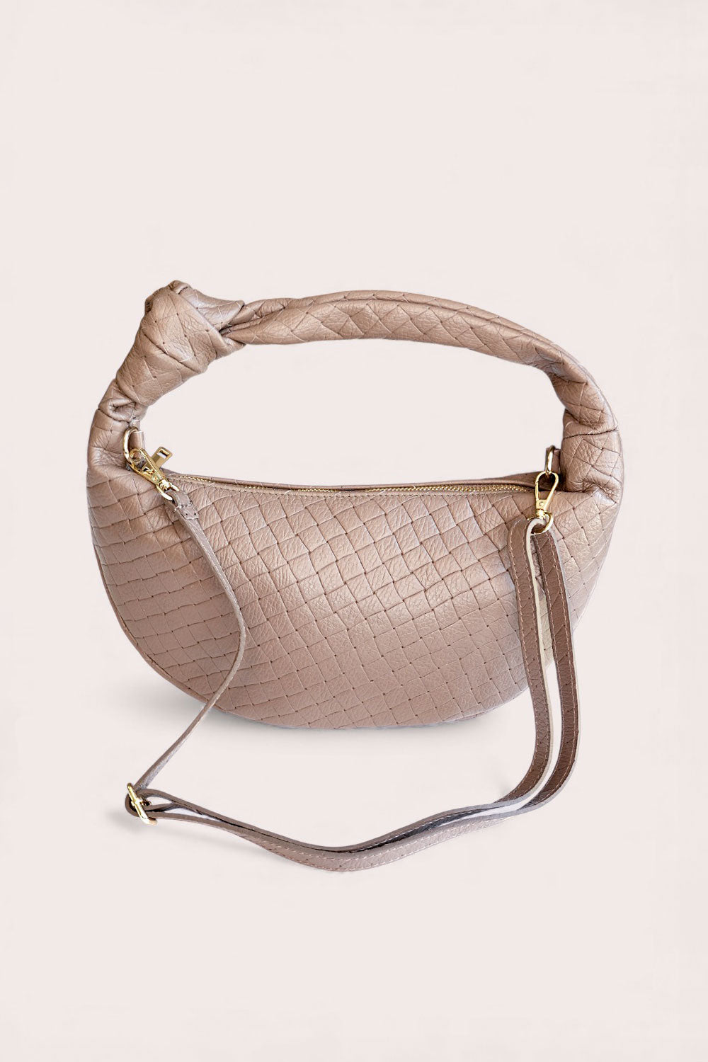 Tonni Taupe