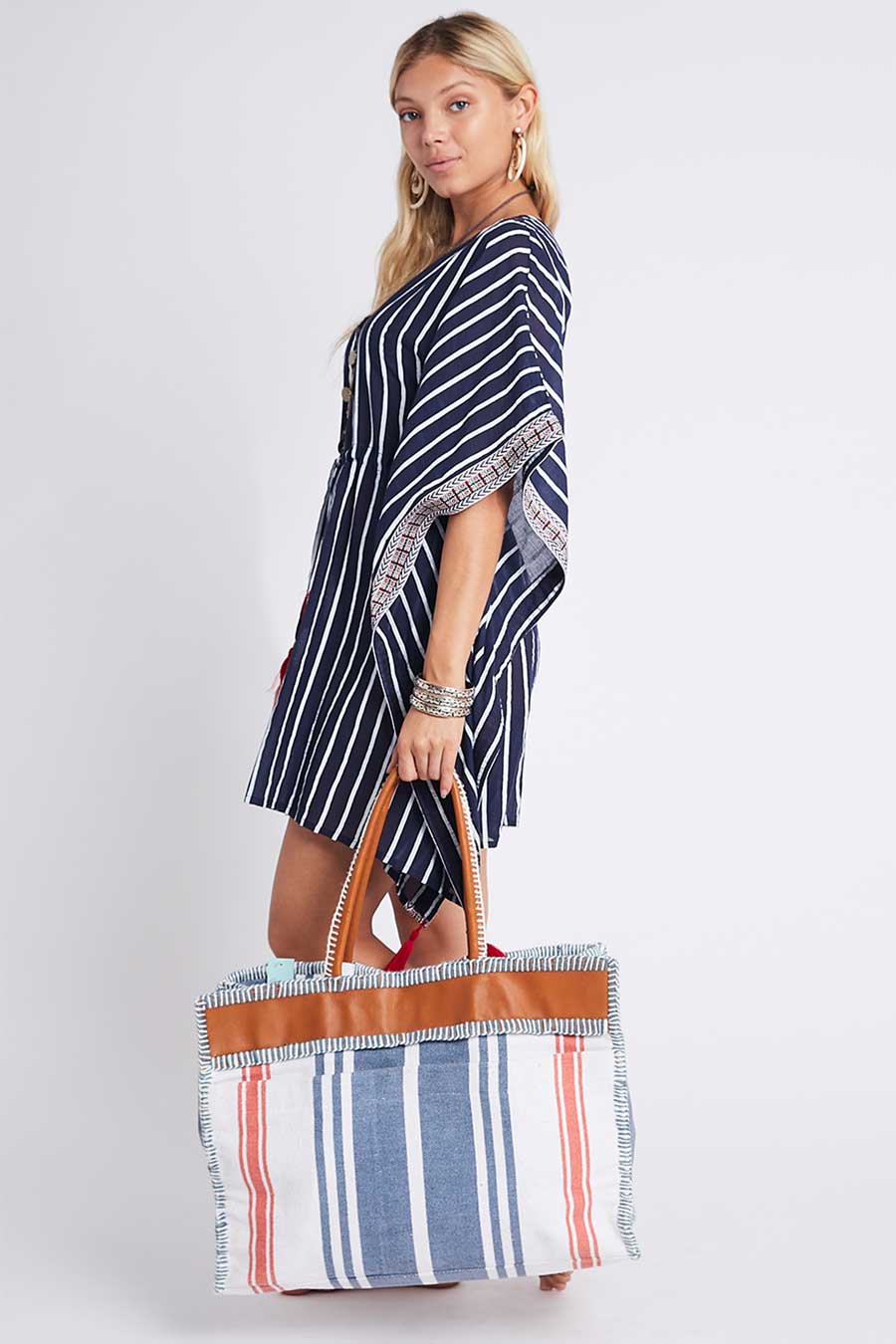 Normandy Bag