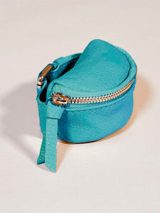 Laura Wrist Bag Tiffany